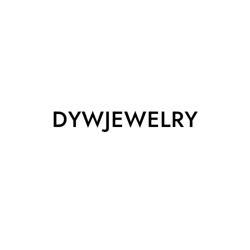 DYWJEWELRY