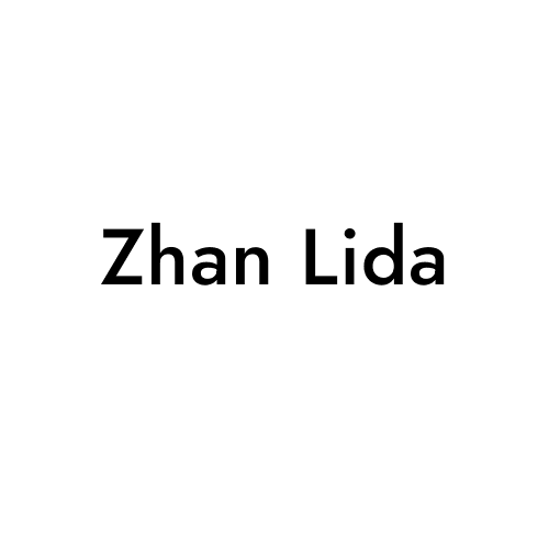 Zhan Lida