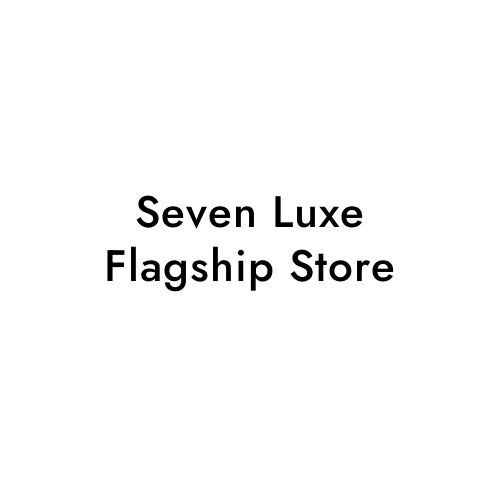 Seven Luxe Flagship Store