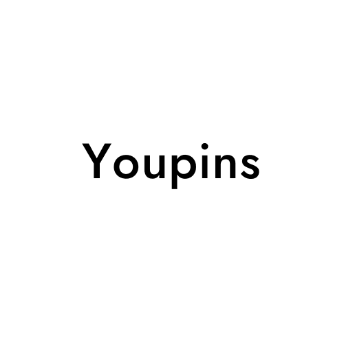 Youpins