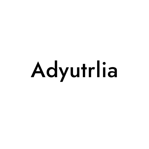Adyutrlia