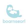 Boarnseorl