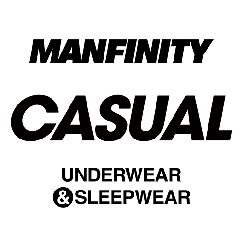 MANFINITY Casual Underwear&Sleepwear