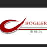 Bogeer Electronics