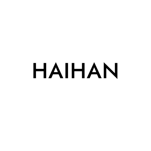 HAIHAN