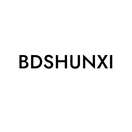 BDSHUNXI