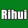 Rihui