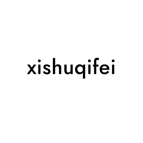 xishuqifei