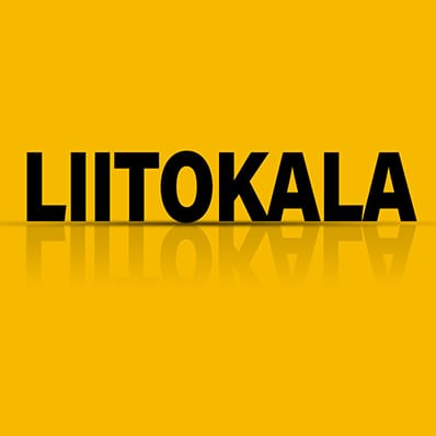 Liitokala Global Electronic Trade