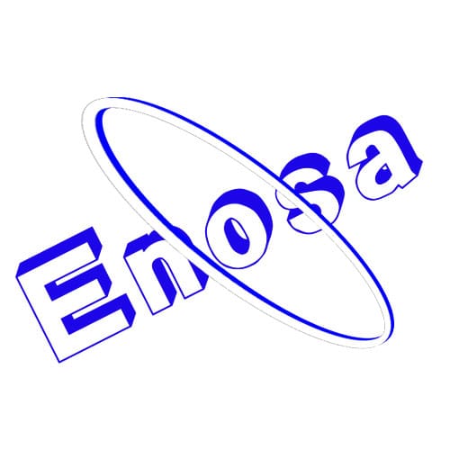 Enosa Art Decor