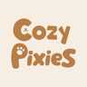 Cozy Pixies