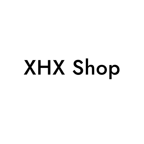 XHX Shop
