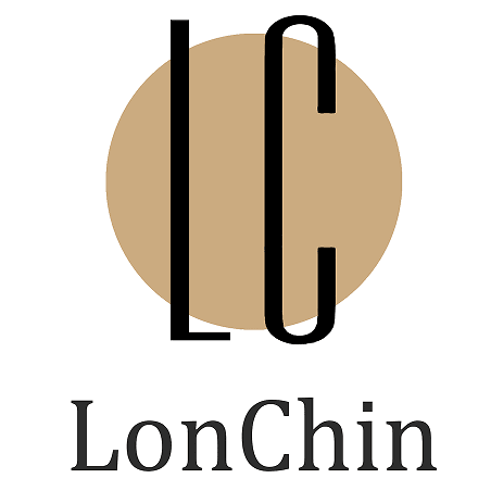 LonChin