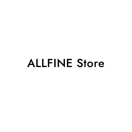 ALLFINE Store