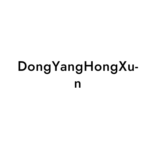 DongYangHongXun