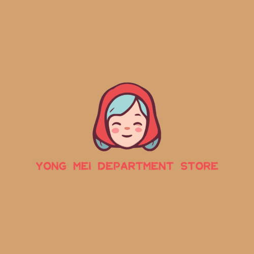 Yong Mei department Store