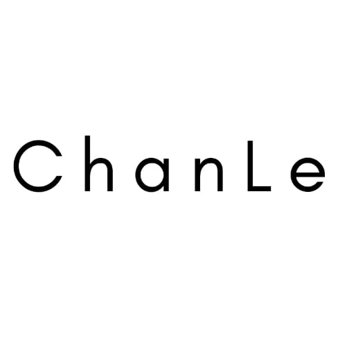 Chanle