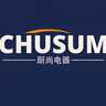 Chusum Appliances Official Flagship Store