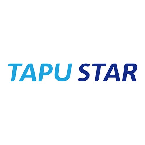 TAPU STAR