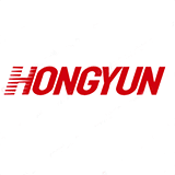 HONGYUN Elegant Jewelry