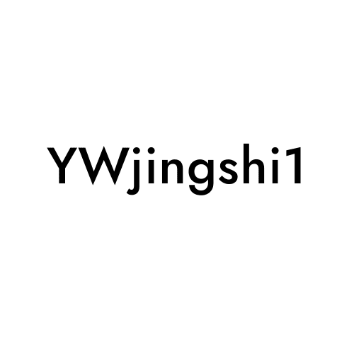YWjingshi1