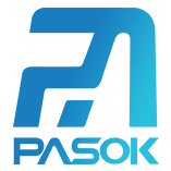PASOK outdoor menswear