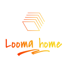 Looma Home
