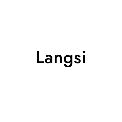 Langsi