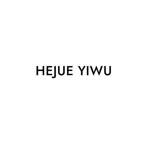 HEJUE YIWU