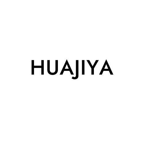 HUAJIYA