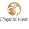 Elegante Haven
