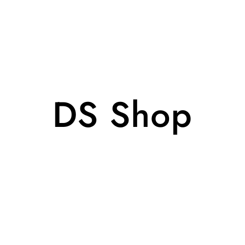 DS Shop