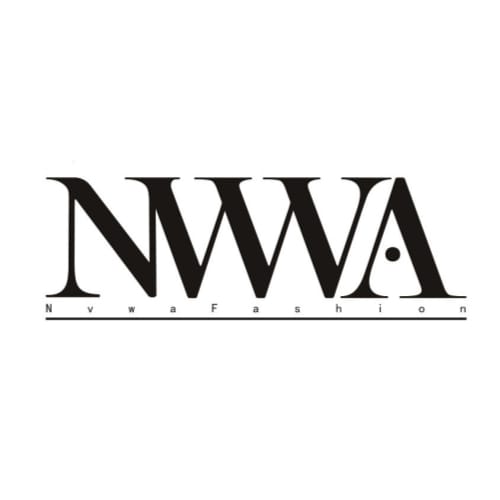 Nvwa Fashion