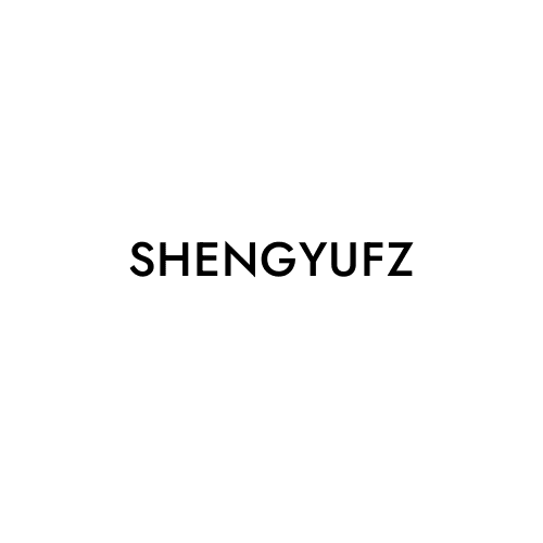 SHENGYUFZ