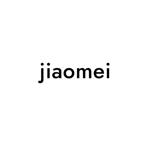 jiaomei