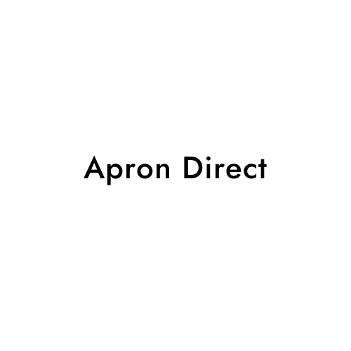 Apron Direct