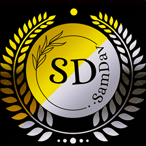 SAMDAV
