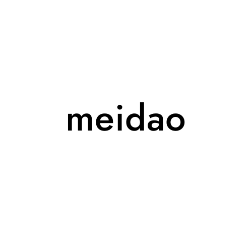 meidaozhenzhi