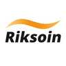 RIKSOIN Brand Shop