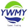 Yuewei Trading
