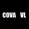 COVA VL