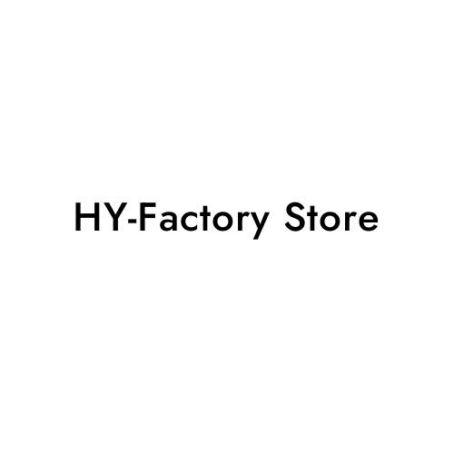 HY-Factory Store