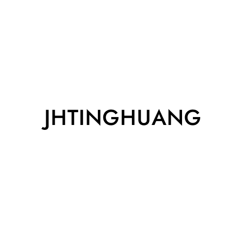 JHTINGHUANG