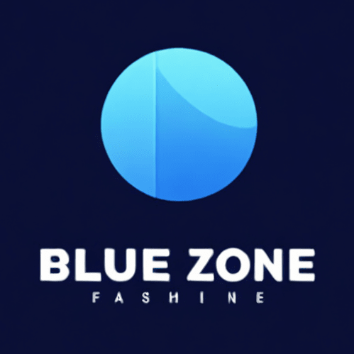 Blue Zone