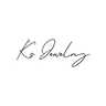 K's JEWELRY