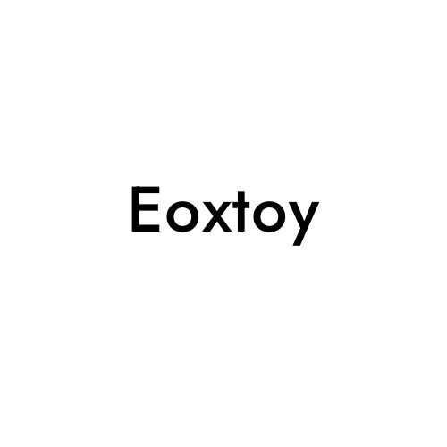 Eoxtoy