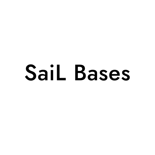 SaiL Bases