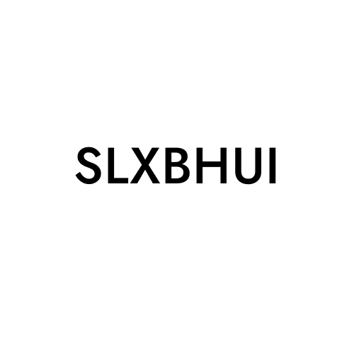 SLXBHUI
