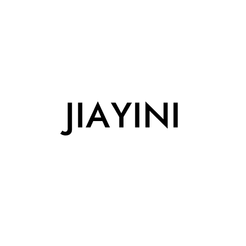 JIAYINI