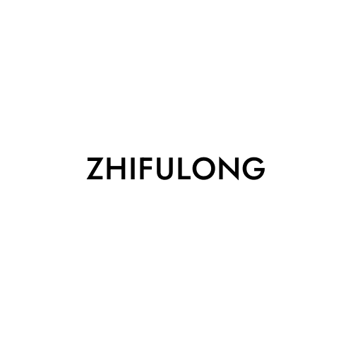 ZHIFULONG